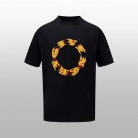 Picture of Givenchy T Shirts Short _SKUGivenchyS-XLxetr0713082